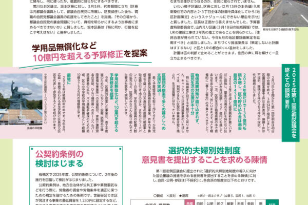 いたばし元気帳_2025春号B3_表_HP用のサムネイル