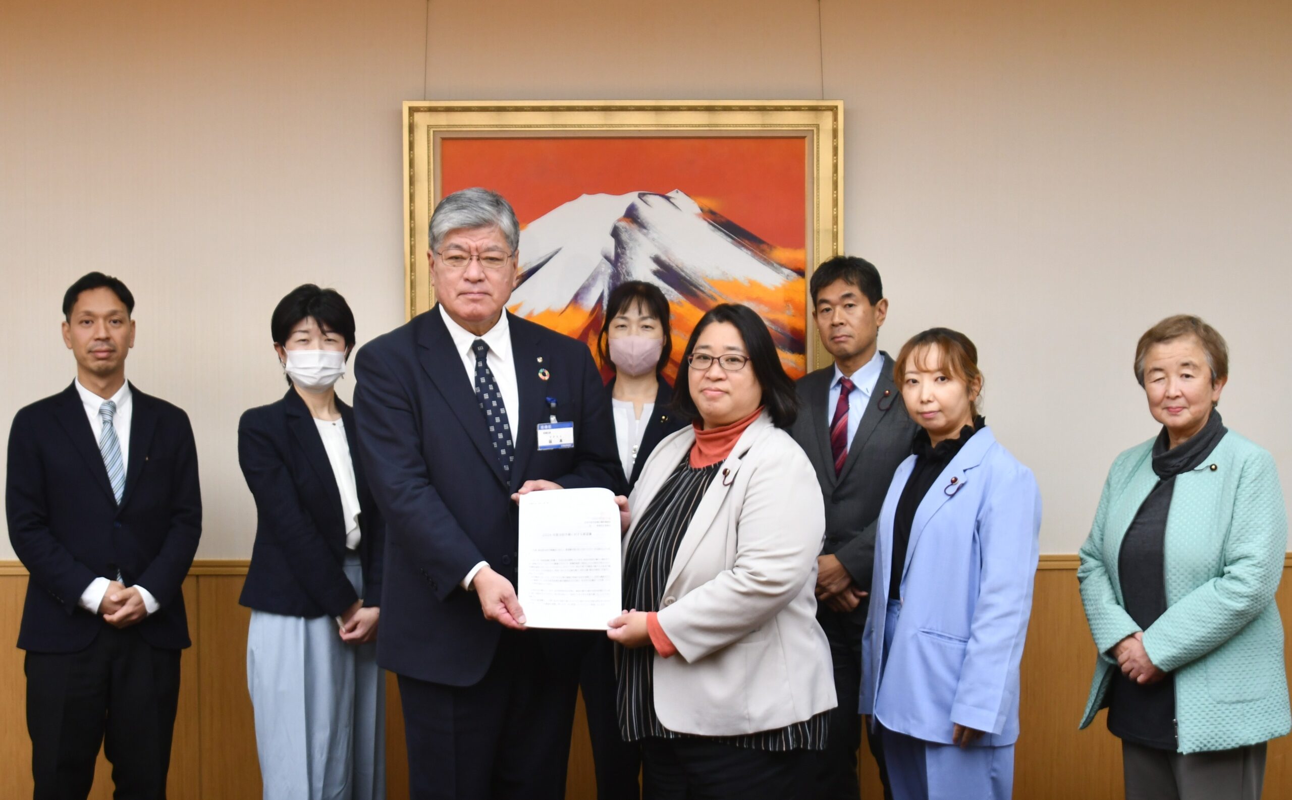 大日本生産党 設立直前の広報 昭和5年7月15日発行 大日本生産党 設立直前の広報 昭和5年7月15日発行 - メルカリ